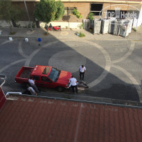 фото из отзыва ID 1712289