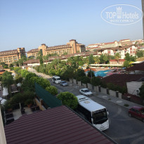 фото из отзыва ID 1712289