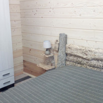 фото из отзыва ID 1712298