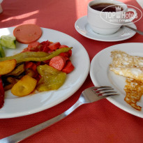 фото из отзыва ID 1712301