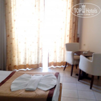 фото из отзыва ID 1712301