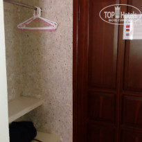 фото из отзыва ID 1712301