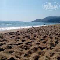 фото из отзыва ID 1712301