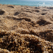 фото из отзыва ID 1712301