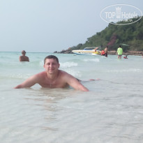 фото из отзыва ID 1712333