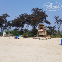 фото из отзыва ID 1711490