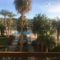 фото из отзыва ID 1712394