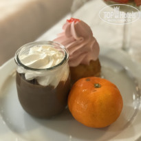 фото из отзыва ID 1712399