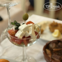 фото из отзыва ID 1712399