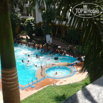 фото из отзыва ID 1712434