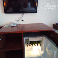 фото из отзыва ID 1712435