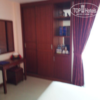 фото из отзыва ID 1712435