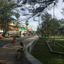 фото из отзыва ID 1712437