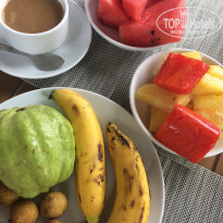 фото из отзыва ID 1712437