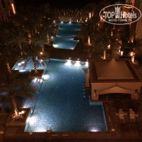 фото из отзыва ID 1712446