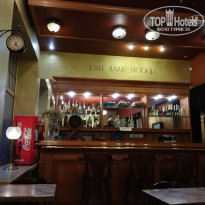 фото из отзыва ID 1712447