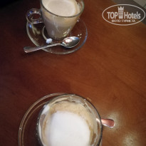 фото из отзыва ID 1712447