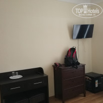 фото из отзыва ID 1712447