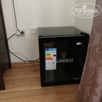 фото из отзыва ID 1712447