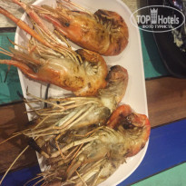 фото из отзыва ID 1712449