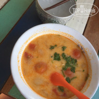 фото из отзыва ID 1712449