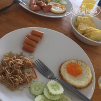 фото из отзыва ID 1712449