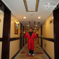 фото из отзыва ID 1712469