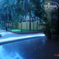 фото из отзыва ID 1712476