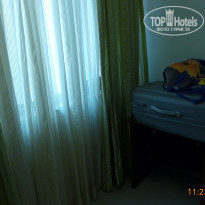 фото из отзыва ID 1712476