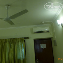 фото из отзыва ID 1712476