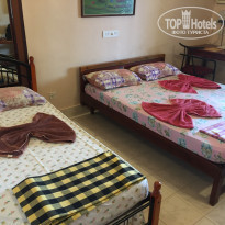 фото из отзыва ID 1712515