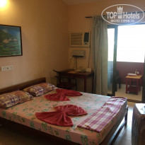 фото из отзыва ID 1712515