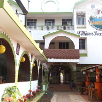 фото из отзыва ID 1712534