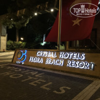 фото из отзыва ID 1712550