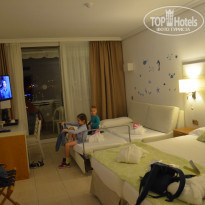 фото из отзыва ID 1712573