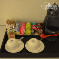 фото из отзыва ID 1712573