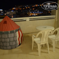 фото из отзыва ID 1712573