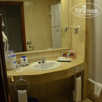 фото из отзыва ID 1712573