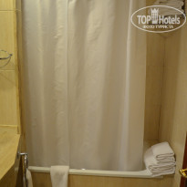 фото из отзыва ID 1712573