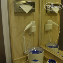 фото из отзыва ID 1712573