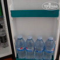 фото из отзыва ID 1712573