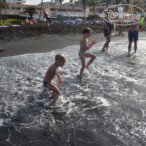 фото из отзыва ID 1712573