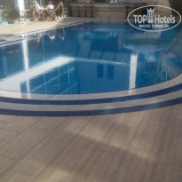 фото из отзыва ID 1712589