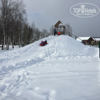 фото из отзыва ID 1712630