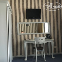 фото из отзыва ID 1712649