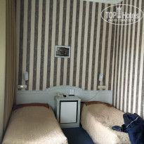 фото из отзыва ID 1712649