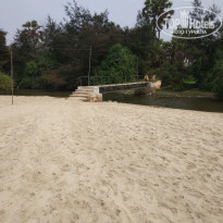 фото из отзыва ID 1712658