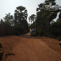 фото из отзыва ID 1712658