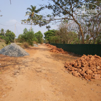 фото из отзыва ID 1712658