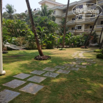 фото из отзыва ID 1712658